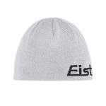 Zimná čiapka EISBÄR 365 MÜ White