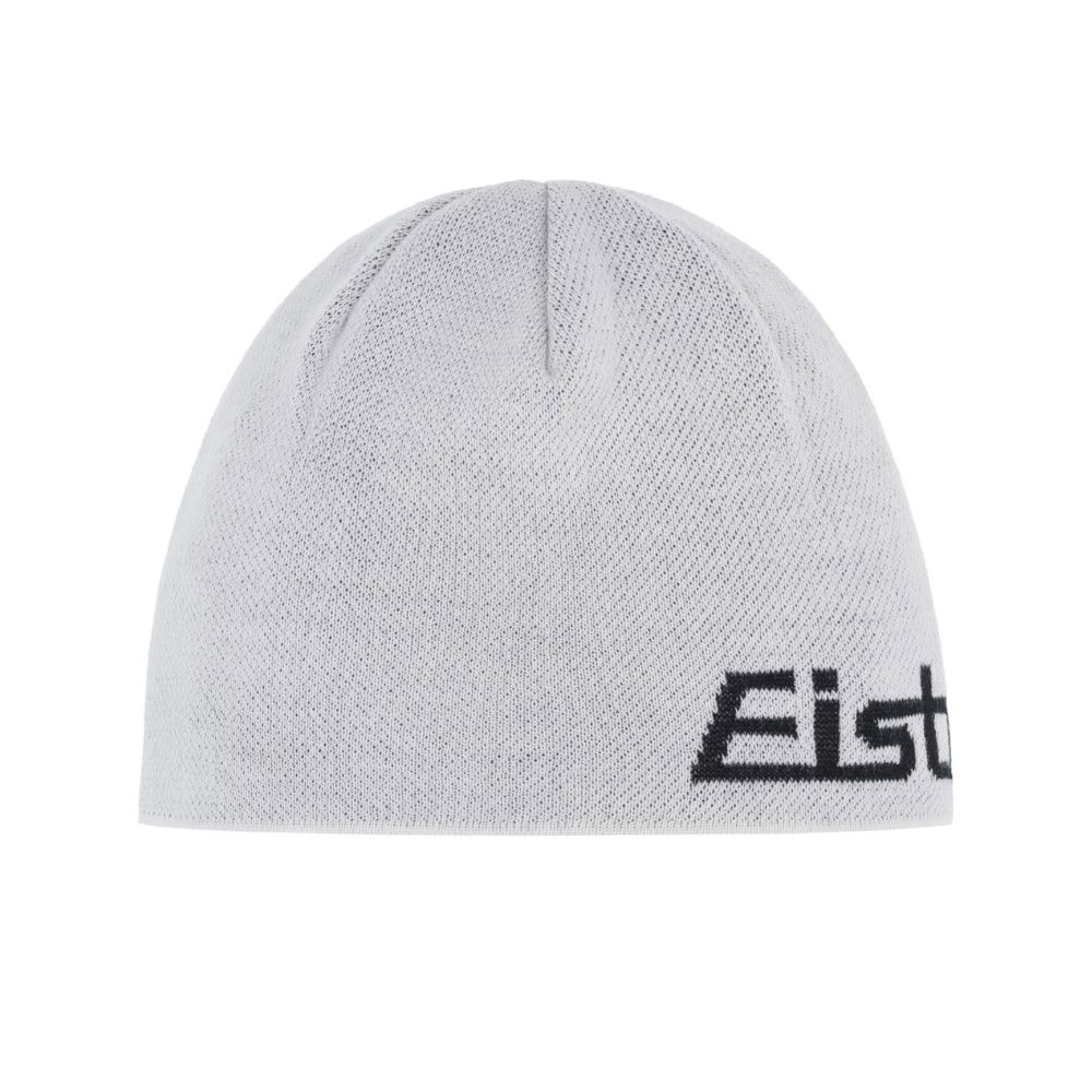 Zimná čiapka EISBÄR 365 MÜ White - Čiapky - 1