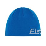 Zimná čiapka EISBÄR 365 MÜ Blue