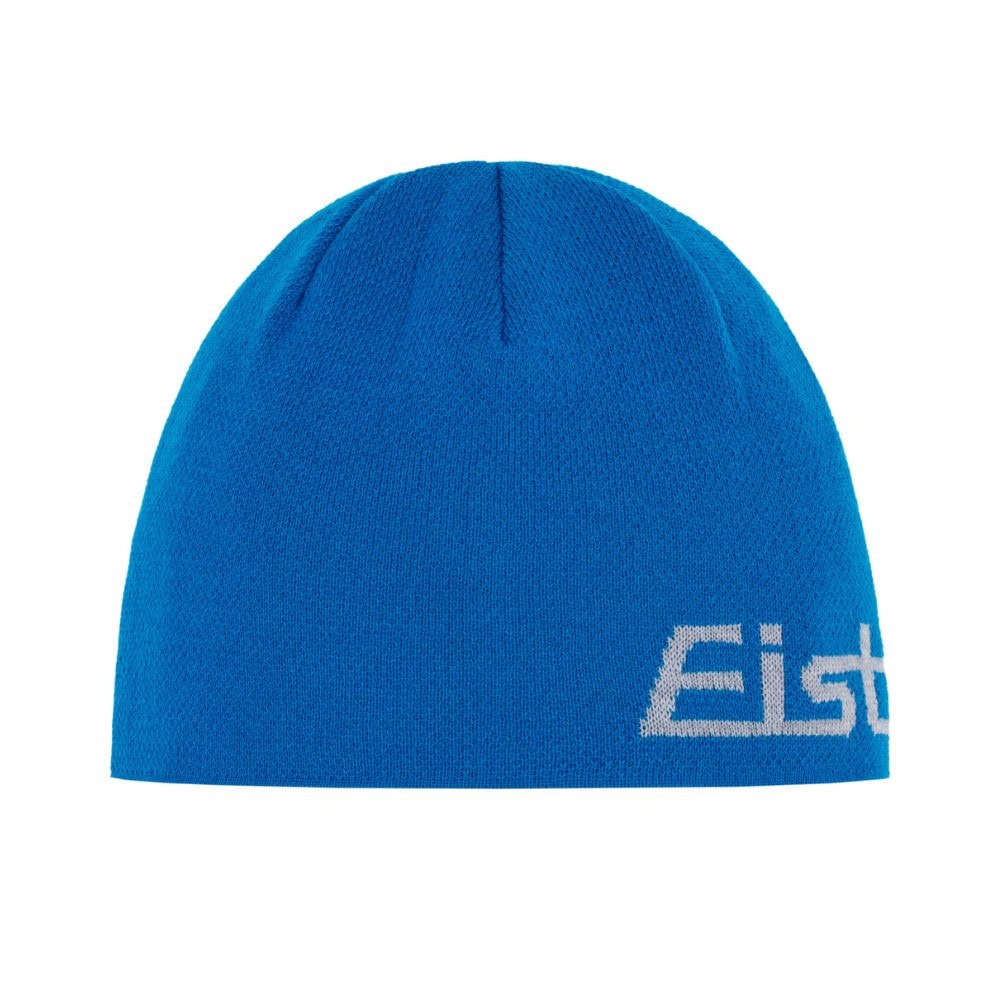Zimná čiapka EISBÄR 365 MÜ Blue - Čiapky - 1