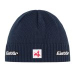 Zimná čiapka EISBÄR Trop XL MÜ SA Dark Blue