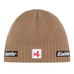 Zimná čiapka EISBÄR Trop XL MÜ SA Beige