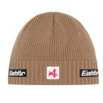 Zimná čiapka EISBÄR Trop MÜ SA Beige
