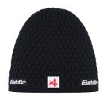 Zimná čiapka EISBÄR Trail OS MÜ SA Black