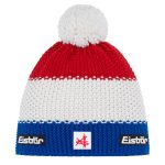 Zimná čiapka EISBÄR Star Pompon MÜ SA FRA