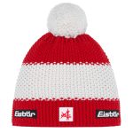 Zimná čiapka EISBÄR Star Pompon MÜ SA Austria
