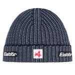 Zimná čiapka EISBÄR Sorrak MÜ SA Black