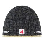 Zimná čiapka EISBÄR Rene MÜ SA Outdoor Green