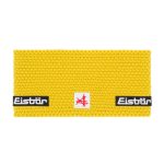 Zimná čelenka EISBÄR Jamie STB SA Yellow