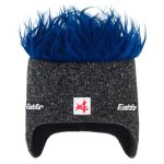 Čiapka EISBÄR Penny MÜ SA Kids Blue
