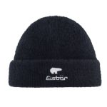 Zimná čiapka EISBÄR Mana MÜ Black