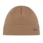 Zimná čiapka EISBÄR Trop MÜ Beige