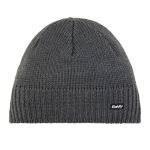 Zimná čiapka EISBÄR Trop MÜ Grey