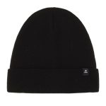 Zimná čiapka EISBÄR Skater MÜ 2.0. Black
