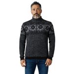 Pánsky sveter NEWLAND Draco