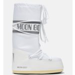 Snehule MOON BOOT Icon Nylon White