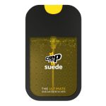Impregnácia CREP Suede The Ultimate Sneaker