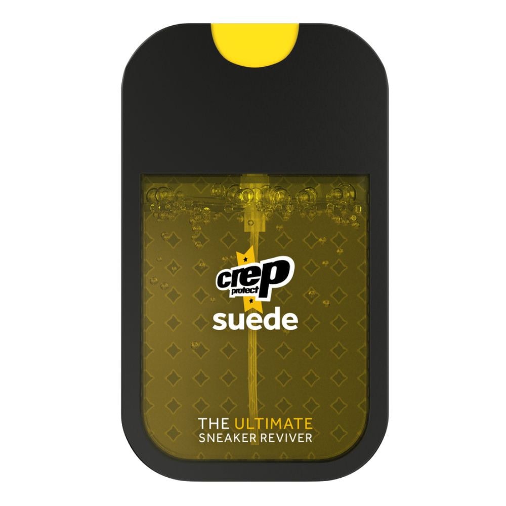 Impregnácia CREP Suede The Ultimate Sneaker - Impregnácia - 1