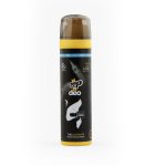Osviežovač CREP Protect Deo Fresh Linen