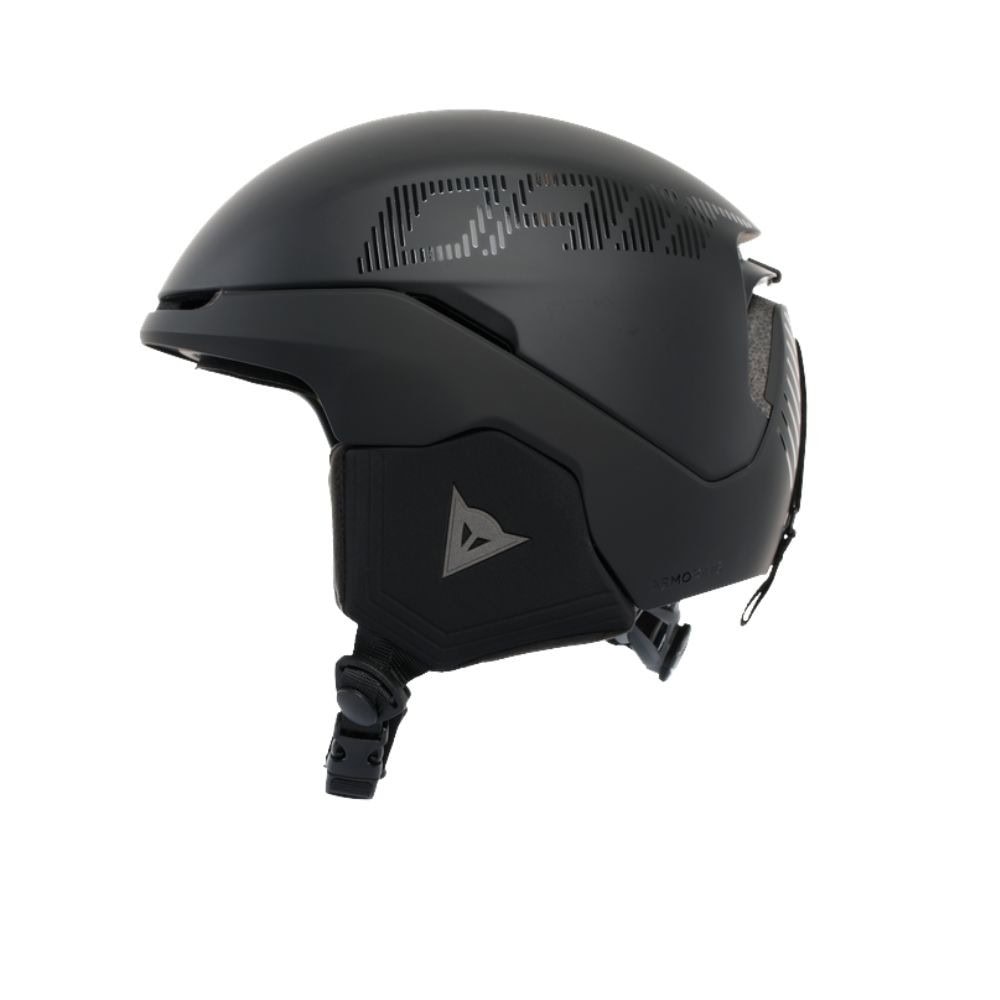 Lyžiarska prilba DAINESE Nucleo Mips - Pánske prilby - 3