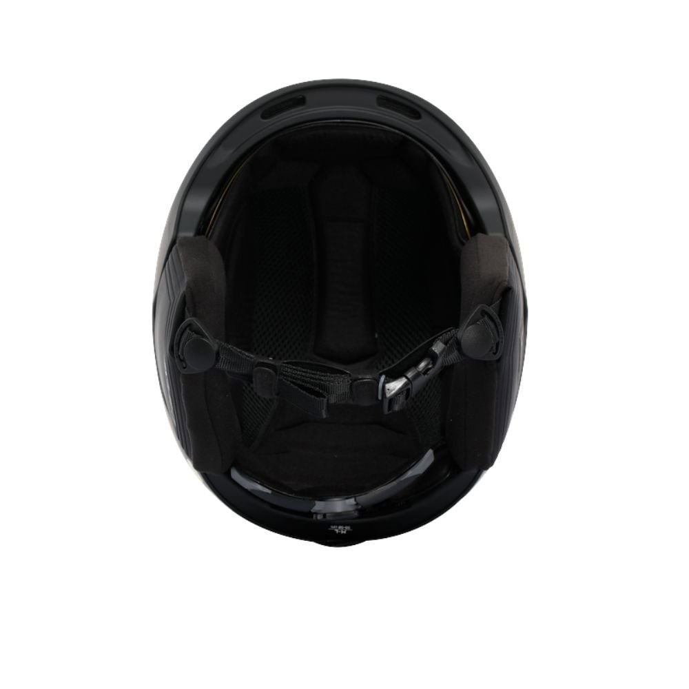 Lyžiarska prilba DAINESE Nucleo Mips - Pánske prilby - 5