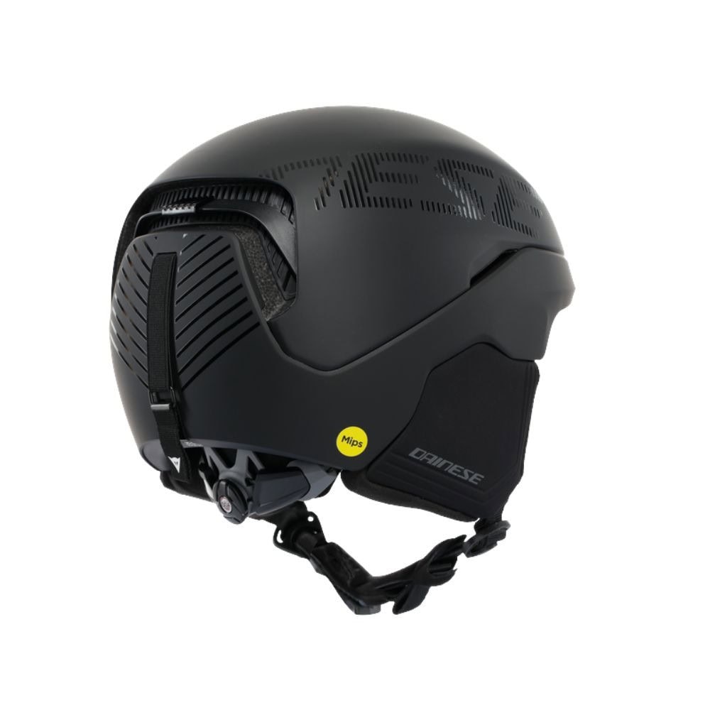 Lyžiarska prilba DAINESE Nucleo Mips - Pánske prilby - 4