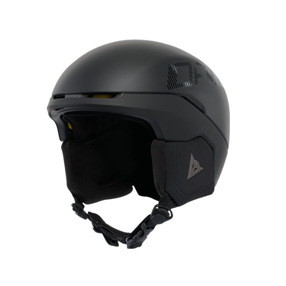 Lyžiarska prilba DAINESE Nucleo Mips - Pánske prilby - 2