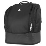 Vak na lyžiarky Atomic Redster Pack 60L Black