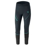 Nohavice DYNAFIT Alpine Warm Pants W Blueberry MARINE