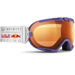 Lyžiarske okuliare Red Bull Boavista Sun Race