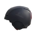 Lyžiarska prilba DAINESE Airo Ski Helmet Mono Black
