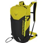 Batoh DYNAFIT Radical 30+ Golden Lime / Black