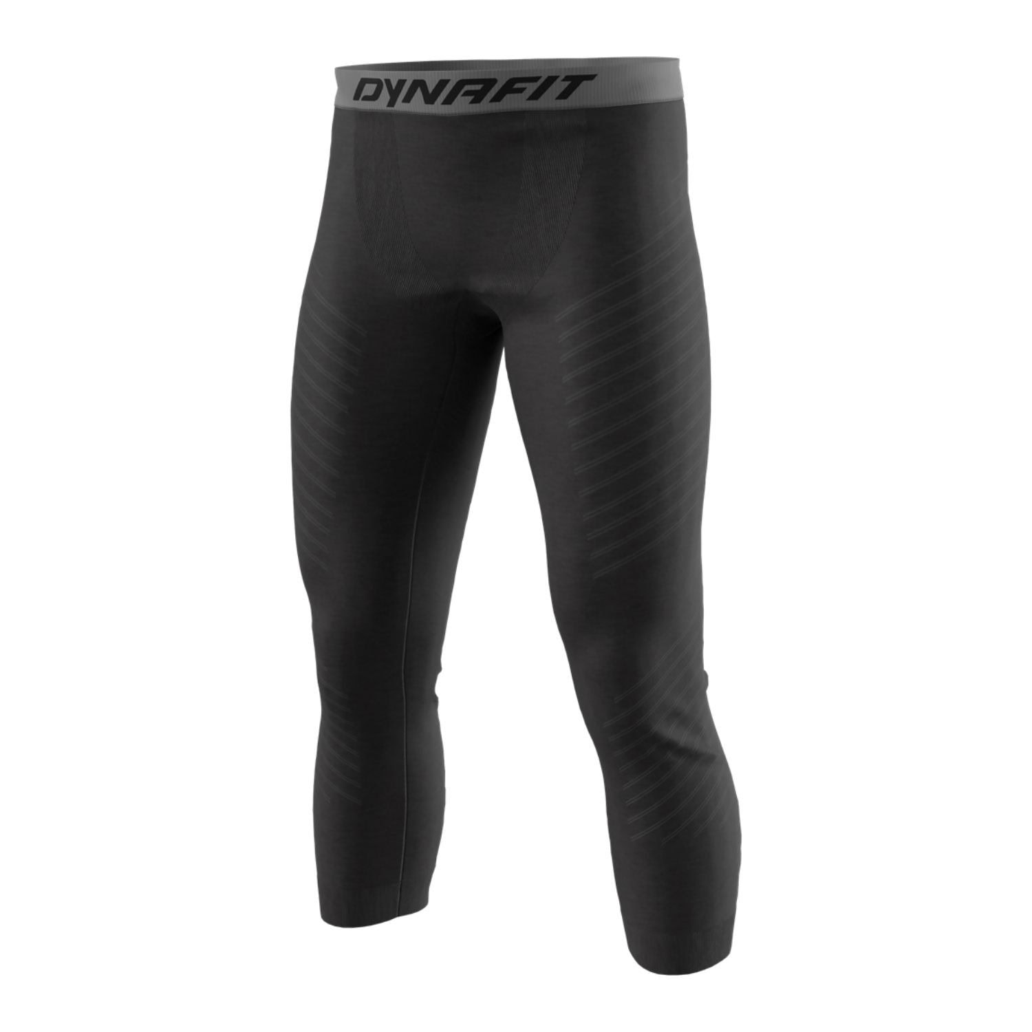 Termo komplet DYNAFIT Tour Light Merino M  Smoke Blue - Športové termoprádlo - 3