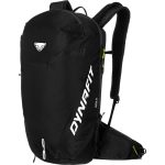 Batoh DYNAFIT Speed 24 M Black