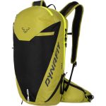 Batoh DYNAFIT Speed 24 M Golden Lime