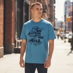 ICEPEAK Max Blue