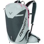 Batoh DYNAFIT Speed 22 W Cloud Blue