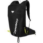 Batoh DYNAFIT Mezzalama 20 Black