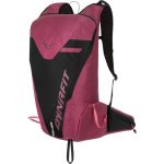 Batoh DYNAFIT Mezzalama 20 Magenta