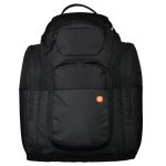Vak na lyžiarky a prilbu POC Ski Race Backpack 70L