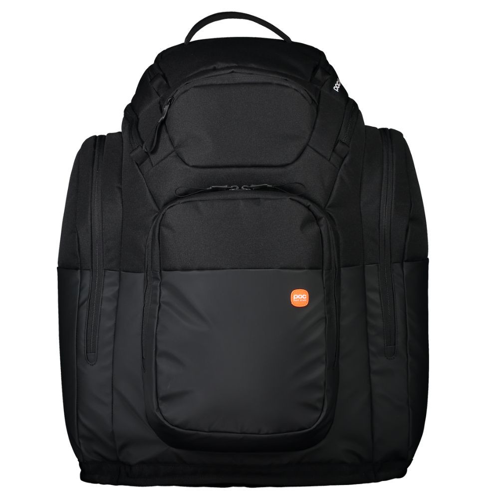 Vak na lyžiarky a prilbu POC Ski Race Backpack 70L - Vaky na lyžiarky - 1