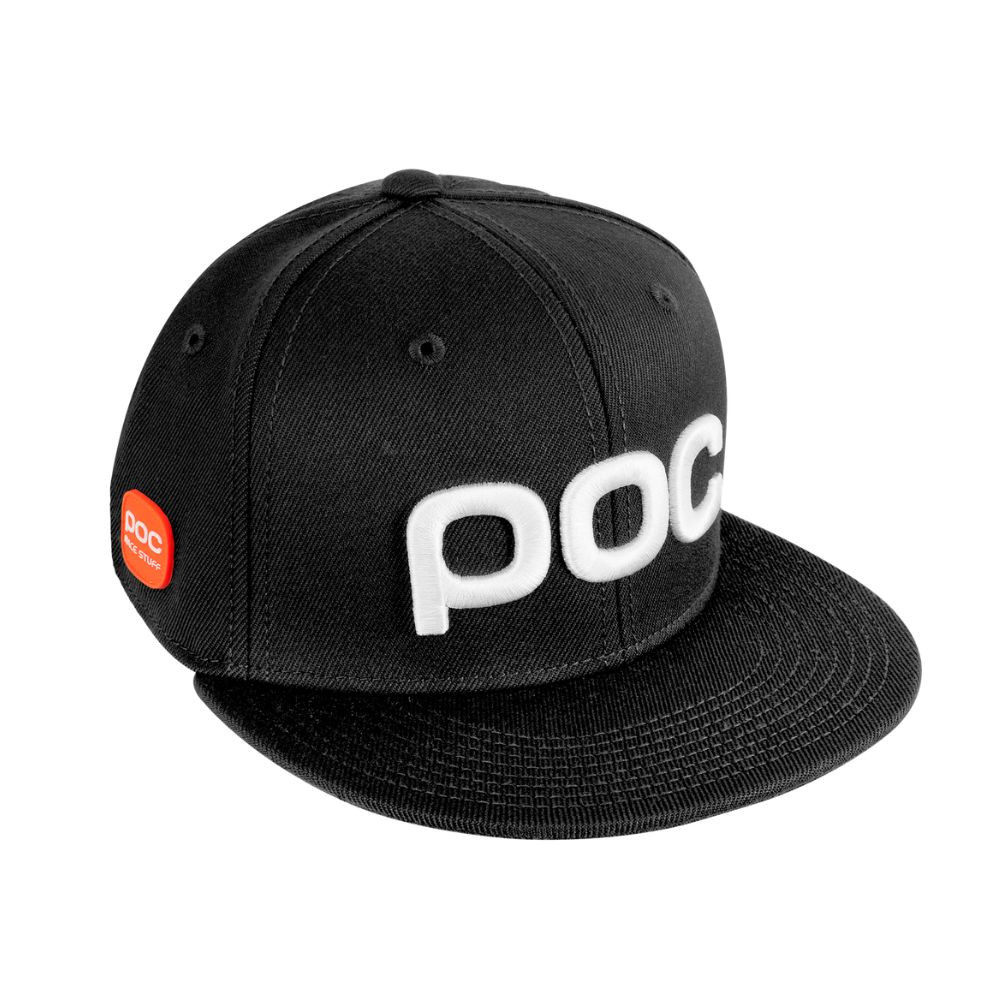 Šiltovka POC Race Stuff Cap - Šiltovky - 1