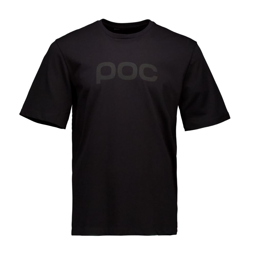 Tričko POC Tee - OBLEČENIE - 3