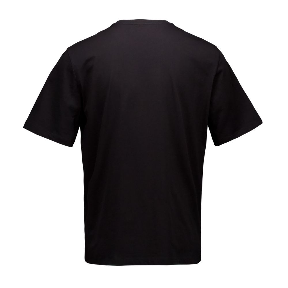 Tričko POC Tee - OBLEČENIE - 4