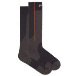 Lyžiarske merino ponožky POC Ski Race Sock