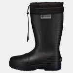 Zimné čižmy FUBUKI Niseko 3.0 Black