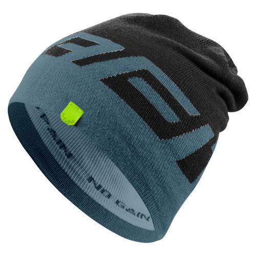 Čiapka DYNAFIT FT Beanie Smoke Blue - Čiapky - 1