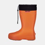 Zimné čižmy FUBUKI Niseko 3.0 Orange
